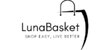 Luna Basket