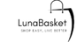 Luna Basket